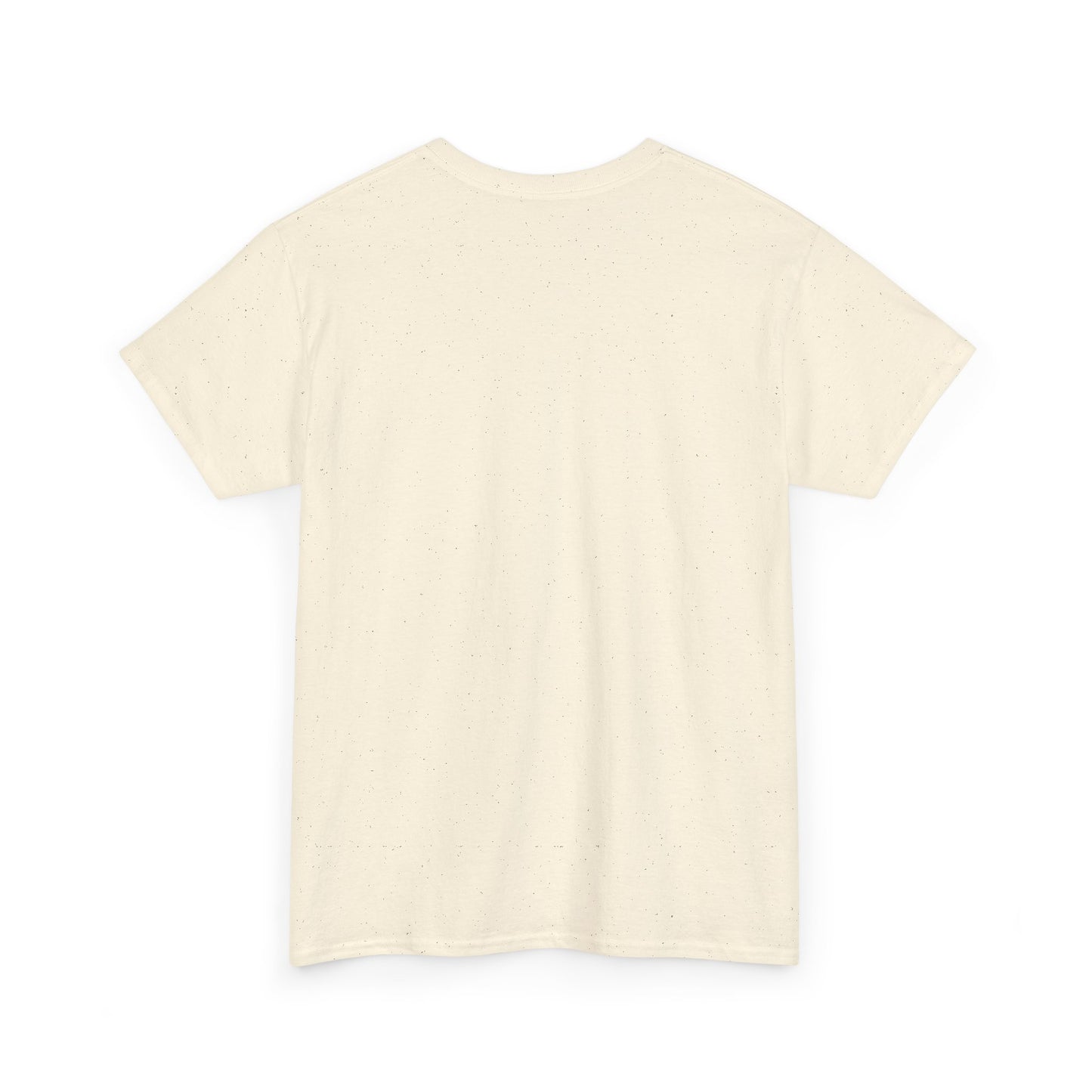 Stay Waggy! Checklist T-Shirt