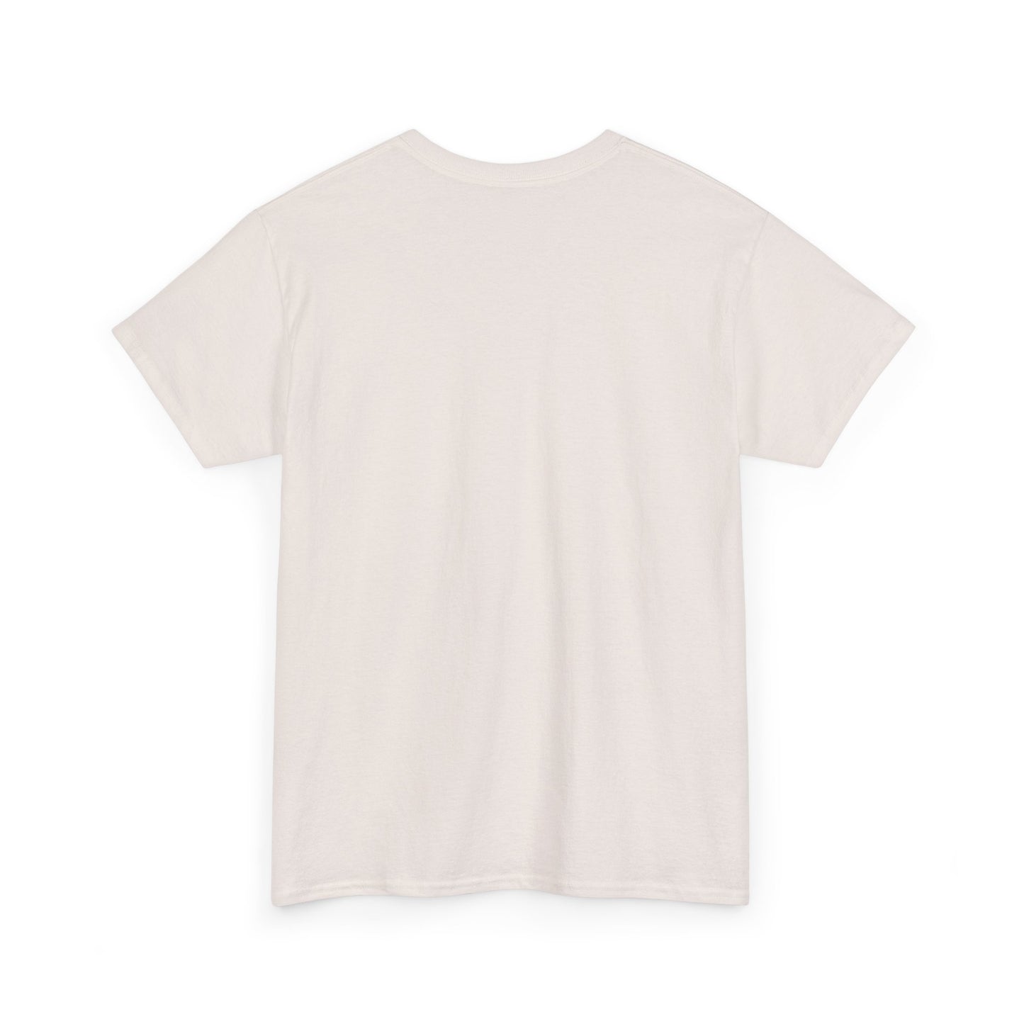 Stay Waggy! Checklist T-Shirt