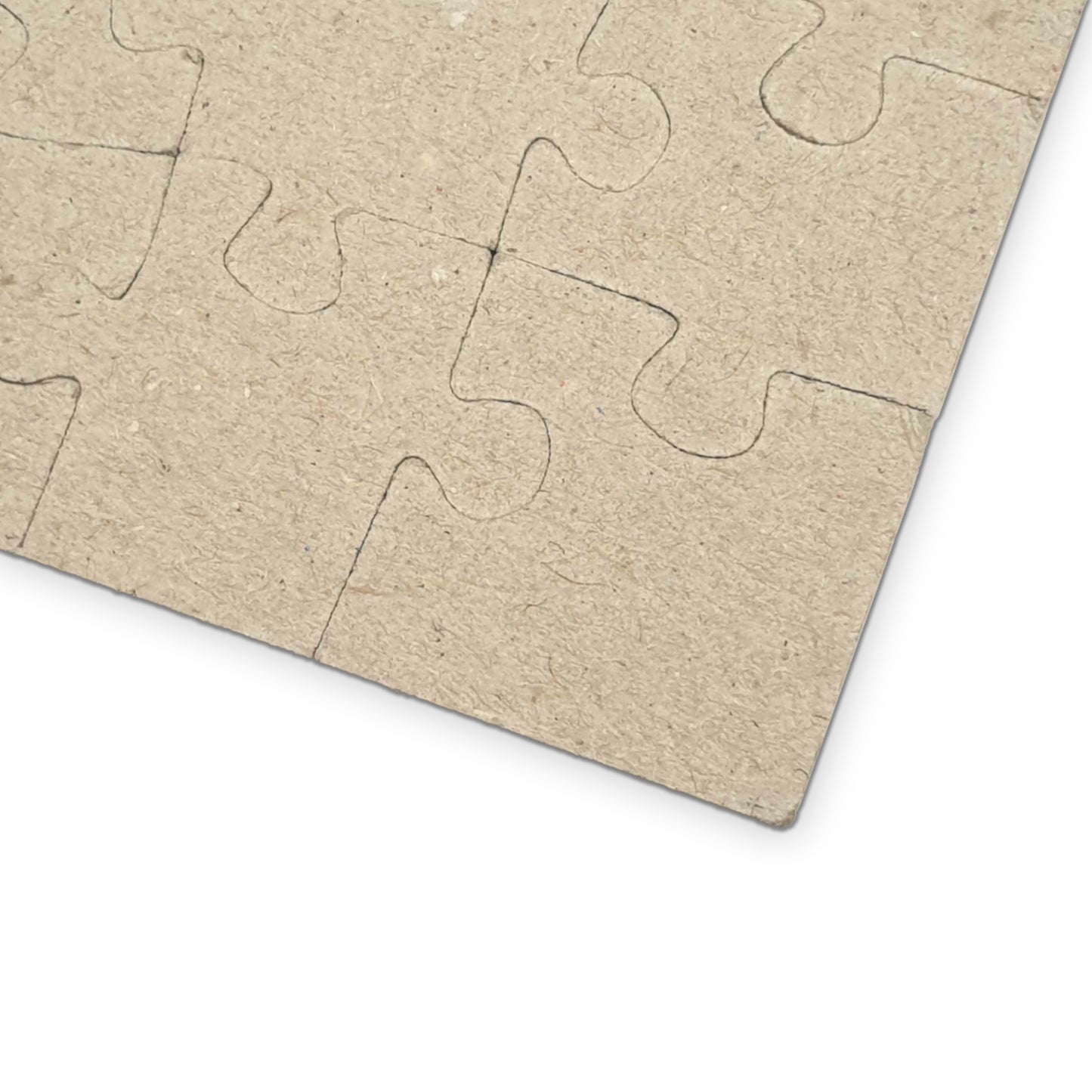 Stay Waggy! Puzzle (252, 520-piece)