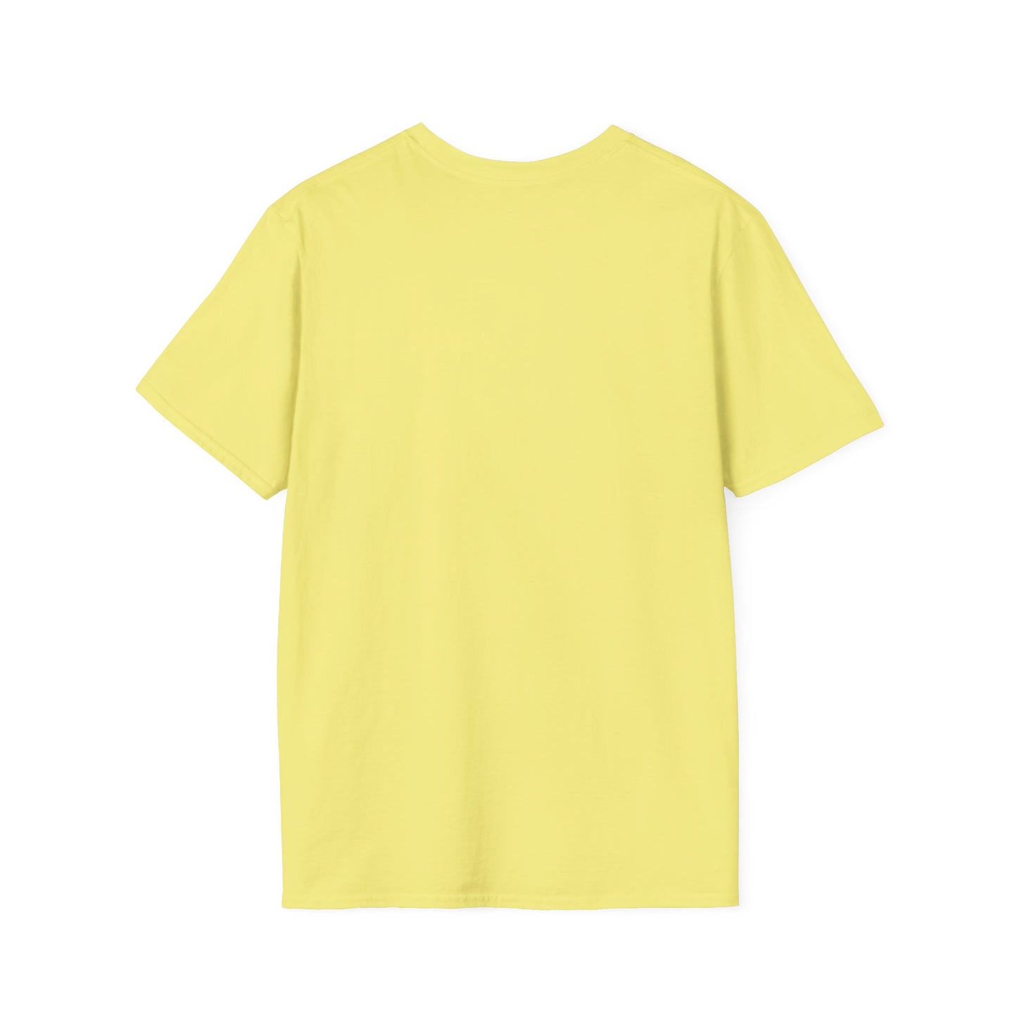 Playful Space Pitty T-Shirt - Stay Waggy!