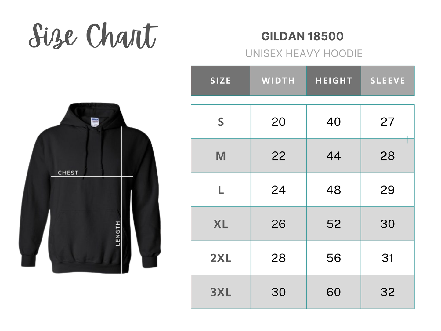 Stay Waggy! Pledge Hoodie